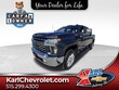  Chevrolet Silverado 3500 HD