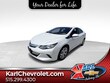  Chevrolet Volt