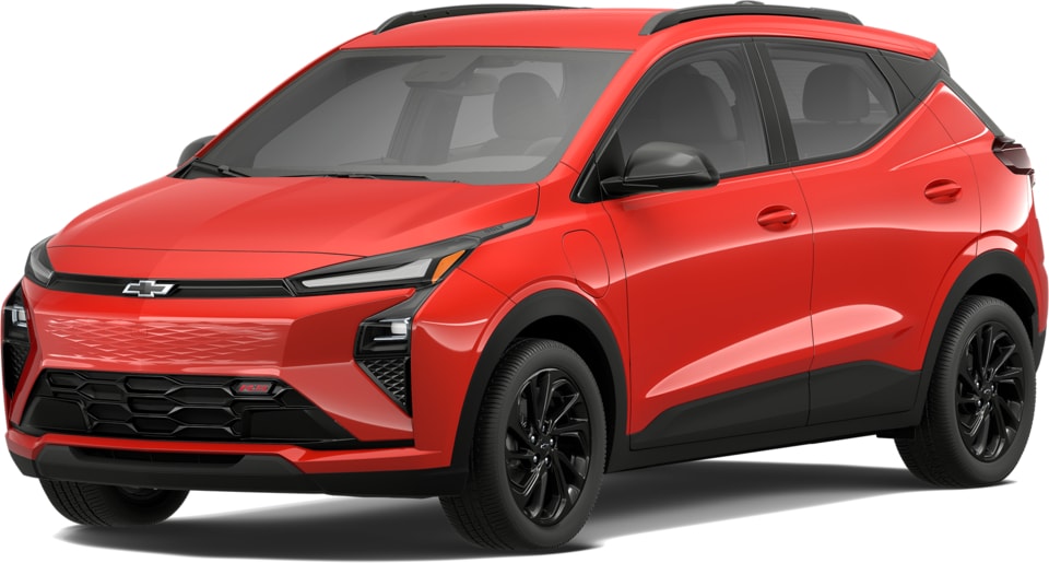 2027-Chevrolet-Bolt-RS-Hatchback-S04.jpeg