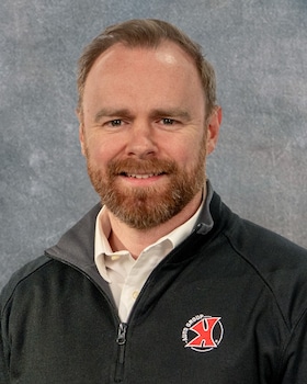 Staff member NATHAN WHITE from ID_5674d443996b