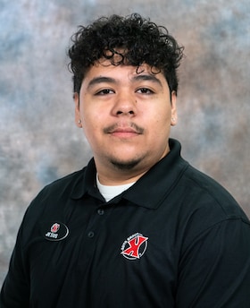 Staff member JESUS MANCILLA from ID_e75aa14e4c79