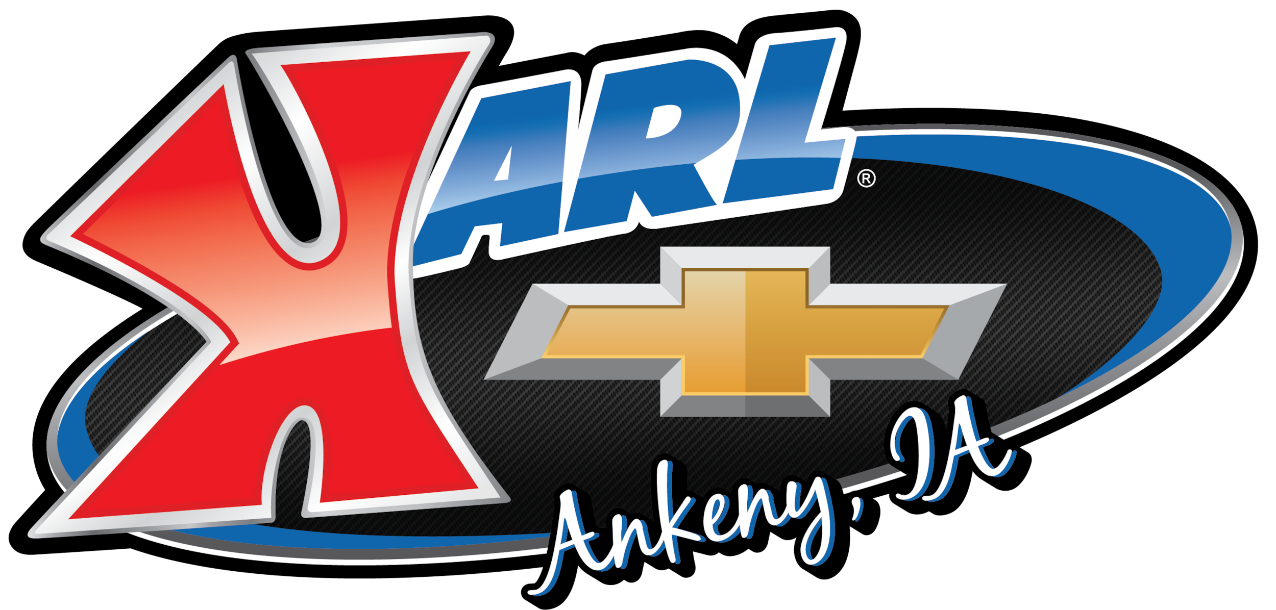 Karl_Logo_Ankeny_2019.png