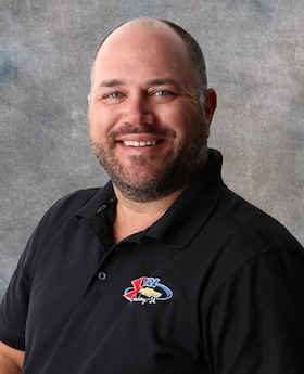 Staff member TAYLOR FJELLAND from ID_c39ef2a80d52