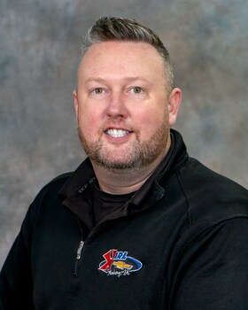 Staff member RYAN PLATTS from ID_473c9b861bf0