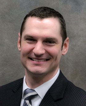Staff member KEITH MONTHEI from ID_c33a25404617