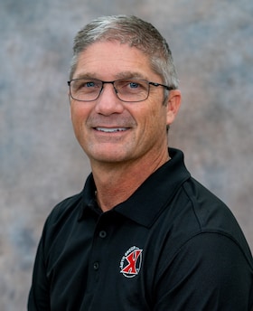 Staff member SCOT JOHNSON from ID_5674d443996b