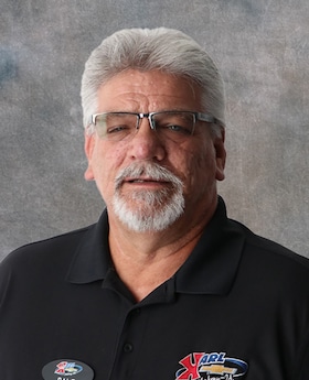 Staff member DALE VANHOVE from ID_c39ef2a80d52