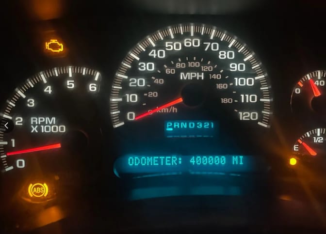odometer.png