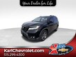  Honda Passport