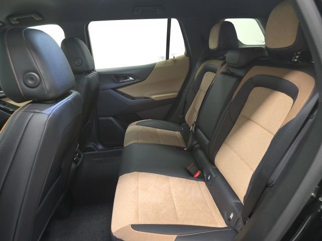 2026 Chevrolet Equinox ACTIV - Photo 22