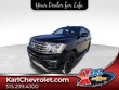  Ford Expedition