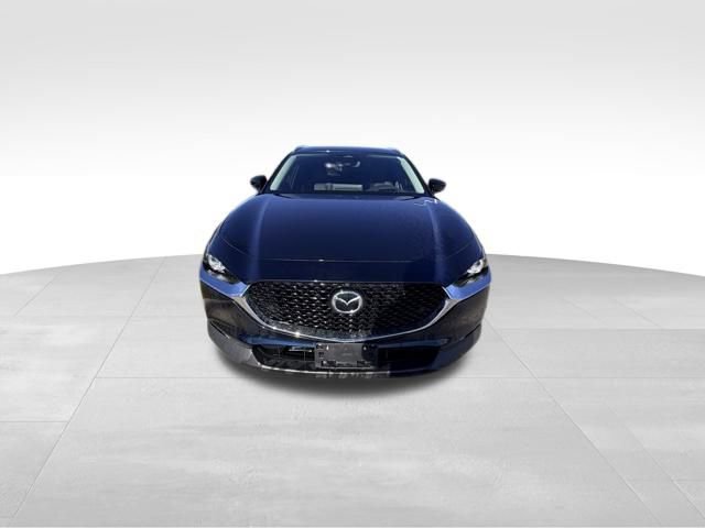 2024 Mazda CX-30 2.5 Turbo Premium Plus photo 2