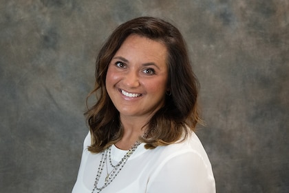 Staff member JAMI PAULSON from ID_5674d443996b