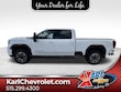 GMC Sierra 2500 HD