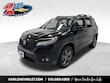  Honda Passport