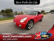 Pontiac Solstice