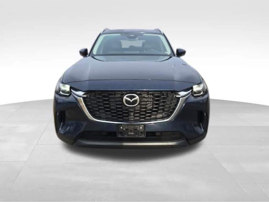 Used 2024 Mazda CX-90 3.3 Turbo Select SUV