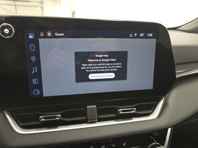 2026 Chevrolet Equinox LT - Photo 14