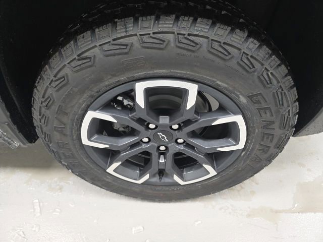 2026 Chevrolet Equinox ACTIV - Photo 24