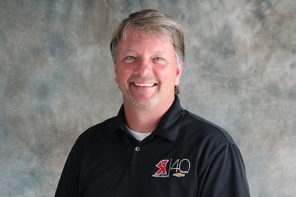 Staff member TODD HEPLER from ID_473c9b861bf0