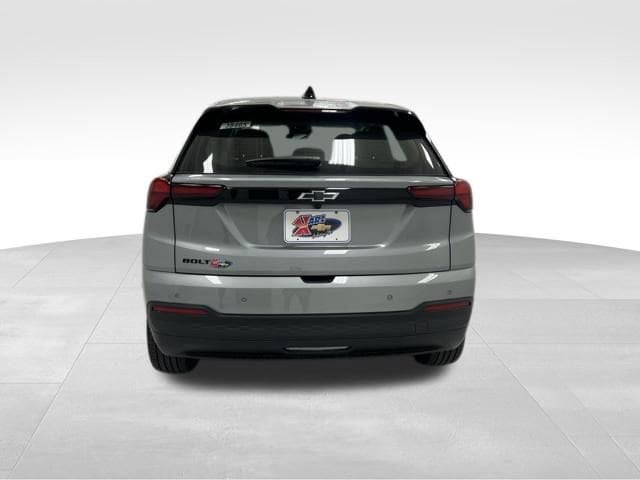 2027 Chevrolet Bolt LT - Photo 15