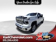  Chevrolet Silverado 3500 HD