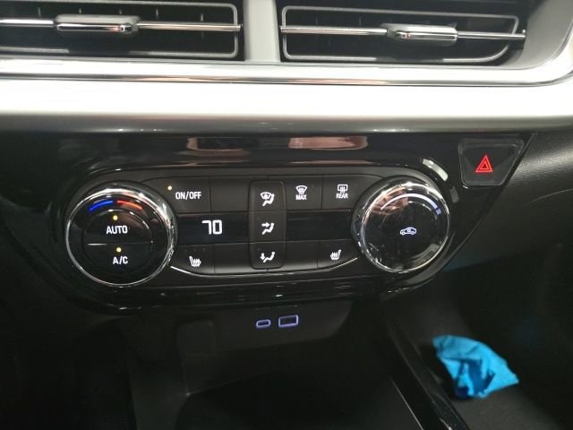 2026 Chevrolet Trax LT - Photo 14