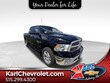  Ram 1500 Classic
