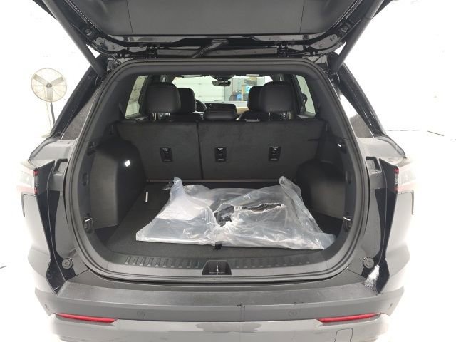 2026 Chevrolet Equinox ACTIV - Photo 25