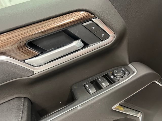 2026 Chevrolet Silverado 1500 LT - Photo 14