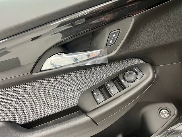 2026 Chevrolet Trailblazer LT - Photo 14