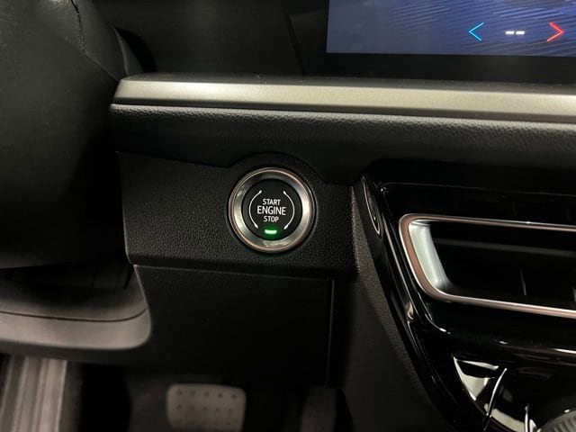 2026 Chevrolet Traverse LT - Photo 12