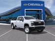 Chevrolet Silverado 3500 HD