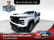 Chevrolet Silverado 3500 HD