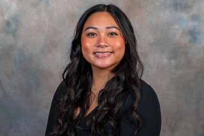 Staff member LILLIE NGUYEN from ID_07429d261444