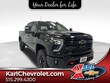  Chevrolet Silverado 3500 HD