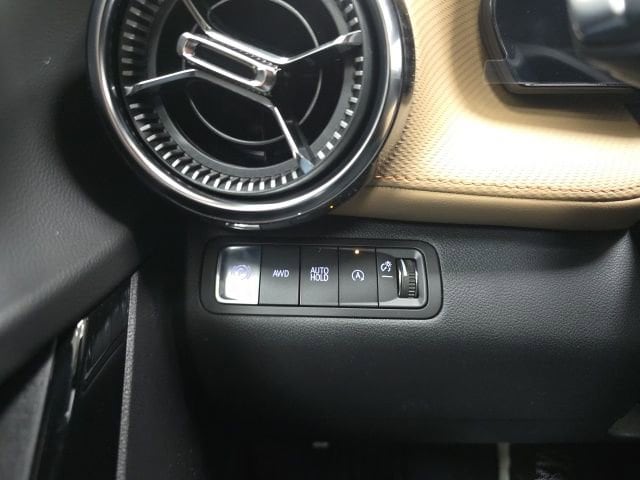 2026 Chevrolet Equinox ACTIV - Photo 19