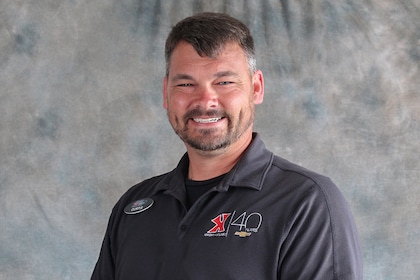 Staff member CURTIS NOTEBOOM from ID_c33a25404617