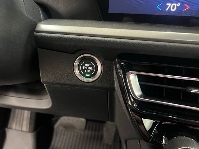 2026 Chevrolet Traverse LT - Photo 11