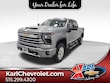 Chevrolet Silverado 3500 HD