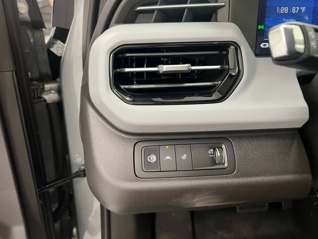 2027 Chevrolet Bolt LT - Photo 11