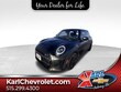  MINI Hardtop 2 Door