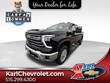  Chevrolet Silverado 3500 HD