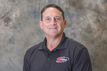 Staff member DAN ANGSTMAN from ID_473c9b861bf0