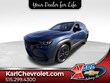 Mazda CX-50