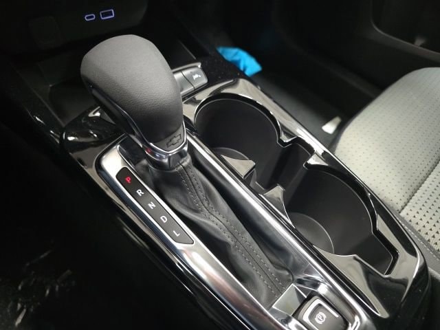 2026 Chevrolet Trax LT - Photo 15