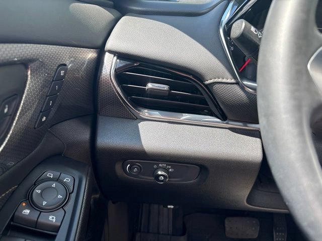 2023 Chevrolet Traverse Premier - Photo 21