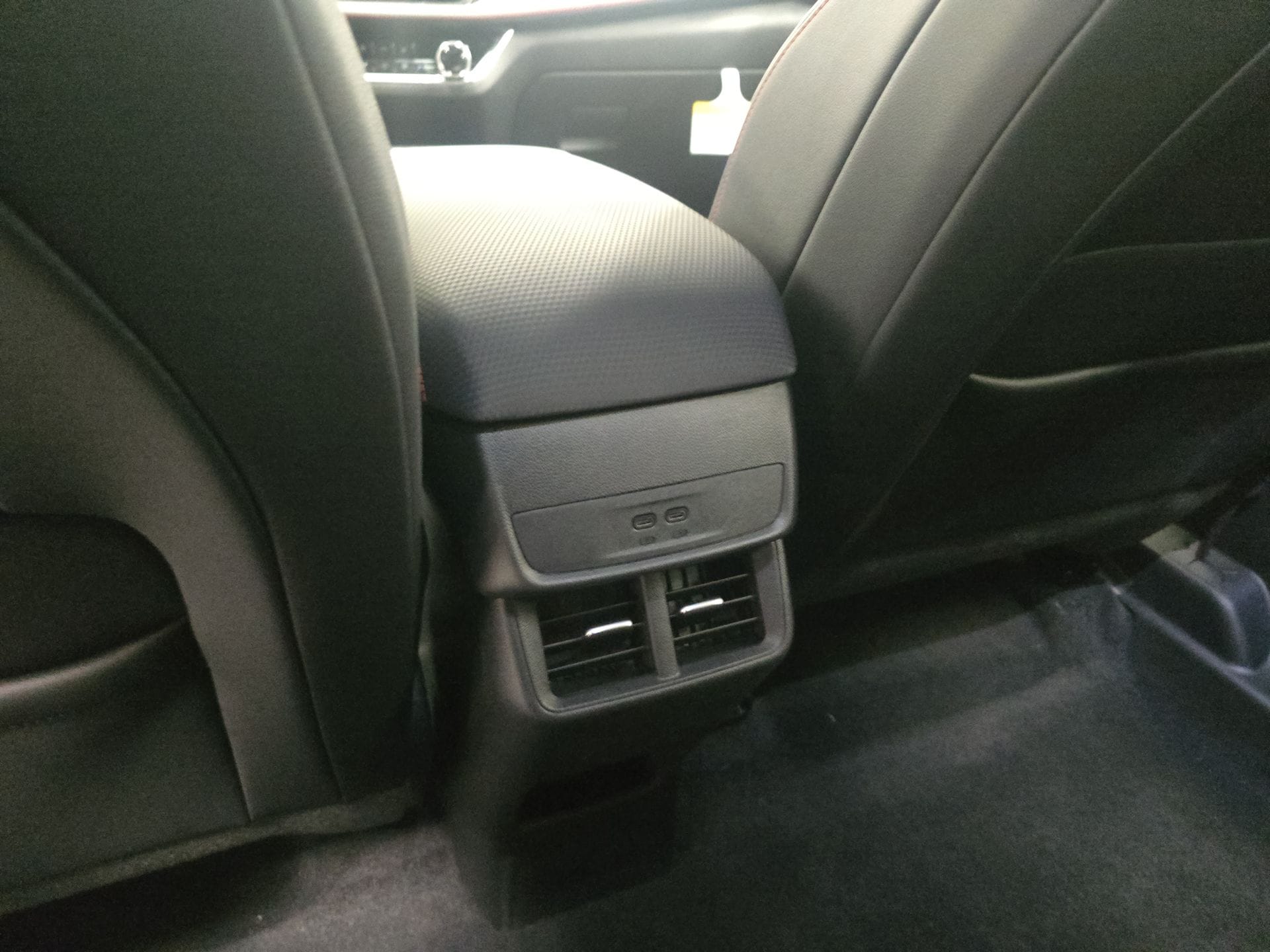 2026 Chevrolet Equinox RS - Photo 80