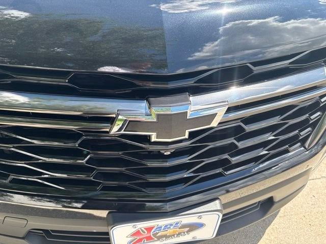 2023 Chevrolet Traverse Premier - Photo 26
