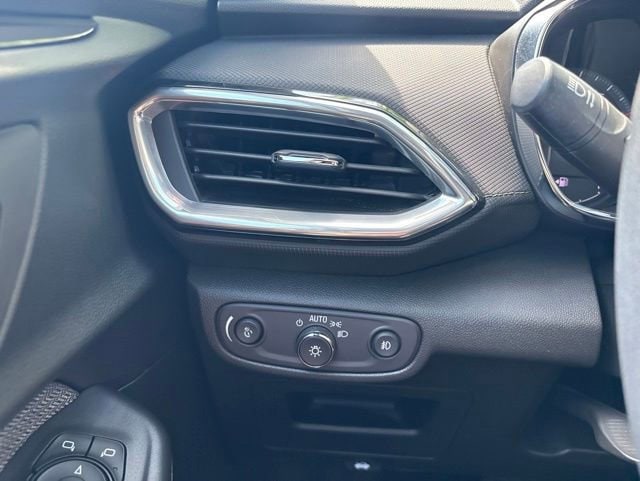 2023 Chevrolet TrailBlazer LT - Photo 17